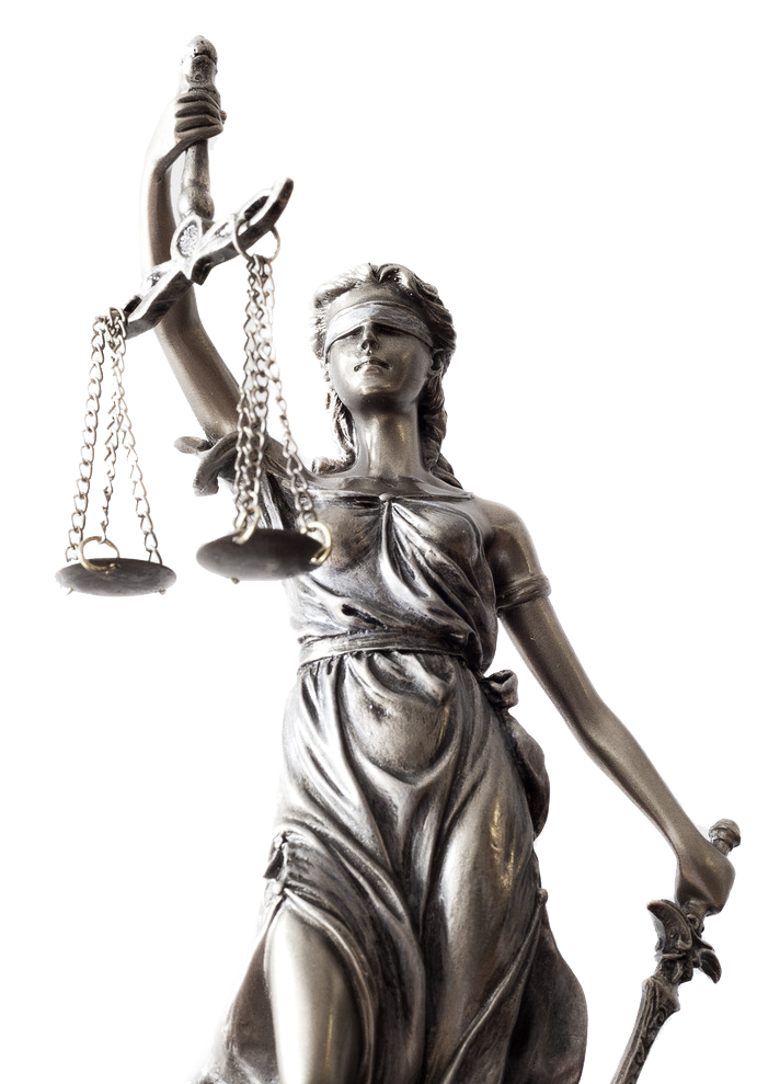 VD Abogados, despacho en Valencia