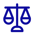 VD Abogados, despacho en Valencia, rectitud